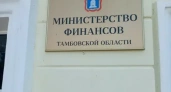 Тамбов берет кредиты на 250 миллионов рублей для погашения долгов