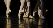Это делала даже великая Плисецкая: правила гигиены для балерин, от которых становится не по себе