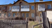 В Тамбовской области на расселение 120 аварийных домов нужно более 5 млрд рублей