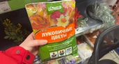 Не реклама, а личный список: лучшие садовые находки в «Фикс Прайсе», которые работают круглый год - берите на заметку