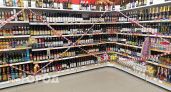 Новый ритм города: почему в Тамбове ограничивают продажу алкоголя