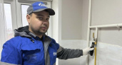 В «Газпром газораспределение Тамбов» напомнили жителям о правилах газовой безопасности в праздники