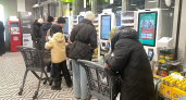 Почему стоит обходить стороной кассы самообслуживания в супермаркетах: объясняет юрист