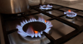 С января 2026 действуют новые требования к владельцам газовых плит в квартирах: что важно знать