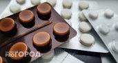 Лекарства под контролем: как работает льготное обеспечение в Тамбовской области