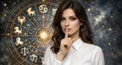 Рожденным в 20-х числах января подготовиться: 2026-й перевернет жизнь с ног на голову — что говорит астролог