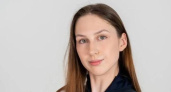 Студентка Державинского университета представит Россию на Олимпийских играх в Италии