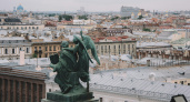 4 странности Санкт-Петербурга, из-за которых уступает Москве: раздражают местных и туристов