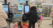 Почему лучше обходить стороной кассы самообслуживания в супермаркетах - совет юриста