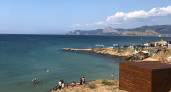 Перебраться на пенсии на юг и остаться у моря навсегда: 3 города в Крыму для доступной и достойной жизни