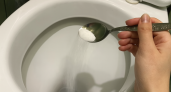 Почему нужно солить воду в унитазе. Запомните на всю жизнь