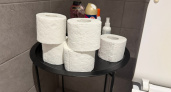 В Европе давно уже норма, а мы только начинаем: почему привычная туалетная бумага уходит в прошлое