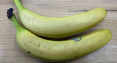 Вот почему бананы полезнее есть зелеными: радуют кишечник и защищают от рака - берите смело