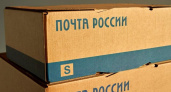Из Тамбовской области в зону спецоперации направили более 3,5 тысячи бесплатных посылок