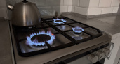 С марта действуют новые требования к владельцам газовых плит в квартирах: что важно знать – запреты и штрафы