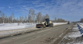 В Тамбовской области начали подготовку к дорожному сезону 2026 года
