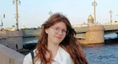 Школьница из Тамбова выступит в финале Всероссийской олимпиады по биологии