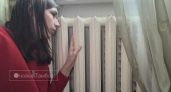«Живем в аду с открытыми окнами»: Косенков устроил опрос о конце отопления в Тамбове, а люди жалуются на 30-градусную жару в квартирах