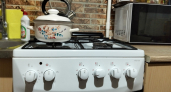Кому придется менять газовую плиту в 2026 году: и что будет, если этого не сделать 