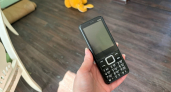 Почему старые кнопочные телефоны называют «бомбой замедленного действия»