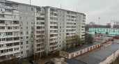 Ждите гостей уже в мае: россиян, живущих в квартирах, будут штрафовать на 15 000, если найдут эти вещи