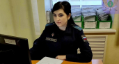 Жительница Тамбовской области погасила 600 тысяч рублей долгов после вмешательства приставов