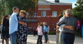 Россиян ждут выходные 11 дней подряд: даты уже официально объявлены