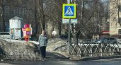 Жителю Тамбова грозит срок за присвоение средств со счета пенсионера