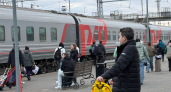 Выкинут из вагона вместе с чемоданами: РЖД ужесточили правила — не поможет даже купленный билет