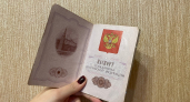 С мая лишить прописки в квартире могут за 3 дня: кого коснутся новые правила