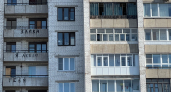 С мая вступают в силу новые правила для жильцов: что теперь запрещено делать в квартирах