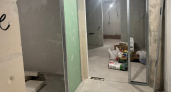 Соседи с перфораторами взвоют: с мая вступают в силу новые правила ремонта в квартирах