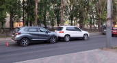 Водителей пугают новым штрафом за отсутствие знака аварийной остановки: в ГАИ разъяснили ситуацию