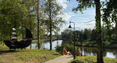 7 городов России, куда уезжают после выхода на пенсию: тишина, комфорт и низкие цены — не жизнь, а рай