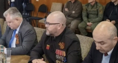 Делегация Тамбовской области прибыла с визитом в Абхазию