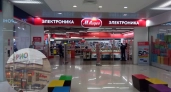Люди могут остаться без работы? Стало известно, закроются ли в Тамбове магазины «М.Видео»