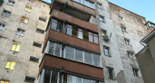 Какие квартиры будет сложнее продать после новых изменений в правилах ЖКХ
