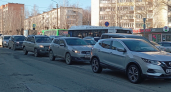 Теперь не обязательно включать ближний свет днем? Почему сегодня многие водители ездят с выключенными фарами