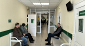 Александр Бастрыкин взял на контроль дело о смерти жительницы Моршанского района