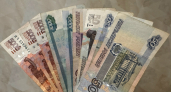 Двух жителей Тамбовской области оштрафовали за сжигание травы