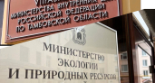 В Тамбовской области кандидат в охотники попытался "договориться" на экзамене