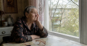 Весь мир над этим смеется: невинные привычки из СССР, которые сегодня кажутся постыдными