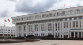 В правительстве Тамбовской области обсудят ход посевной кампании