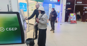 Сколько наличных можно снять в мае 2026 года: банки ввели новые лимиты