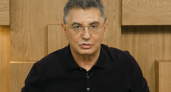 Мясников назвал самый полезный гарнир — это не рис, не картошка и даже не гречка