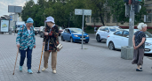 Без этого продукта мышцы быстро исчезнут и ноги откажут: ешьте после 50 лет обязательно