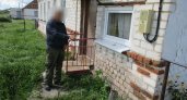 В Петровском округе мужчину осудили на 8,5 года за смертельное избиение односельчанина