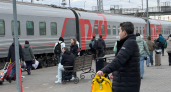 Пассажирка выкупила целое купе за 50 000 рублей: что ей говорили попутчики — поездка обернулась кошмаром