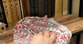 Почему в СССР в домах было меньше пыли: 5 причин, о которых современные хозяйки могут не догадываться