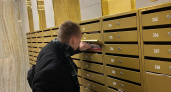 Новые правила ЖКХ: у кого платёжки вырастут уже в мае — и как не попасть на деньги